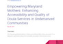 write professional grant proposals and nonprofit grant writing